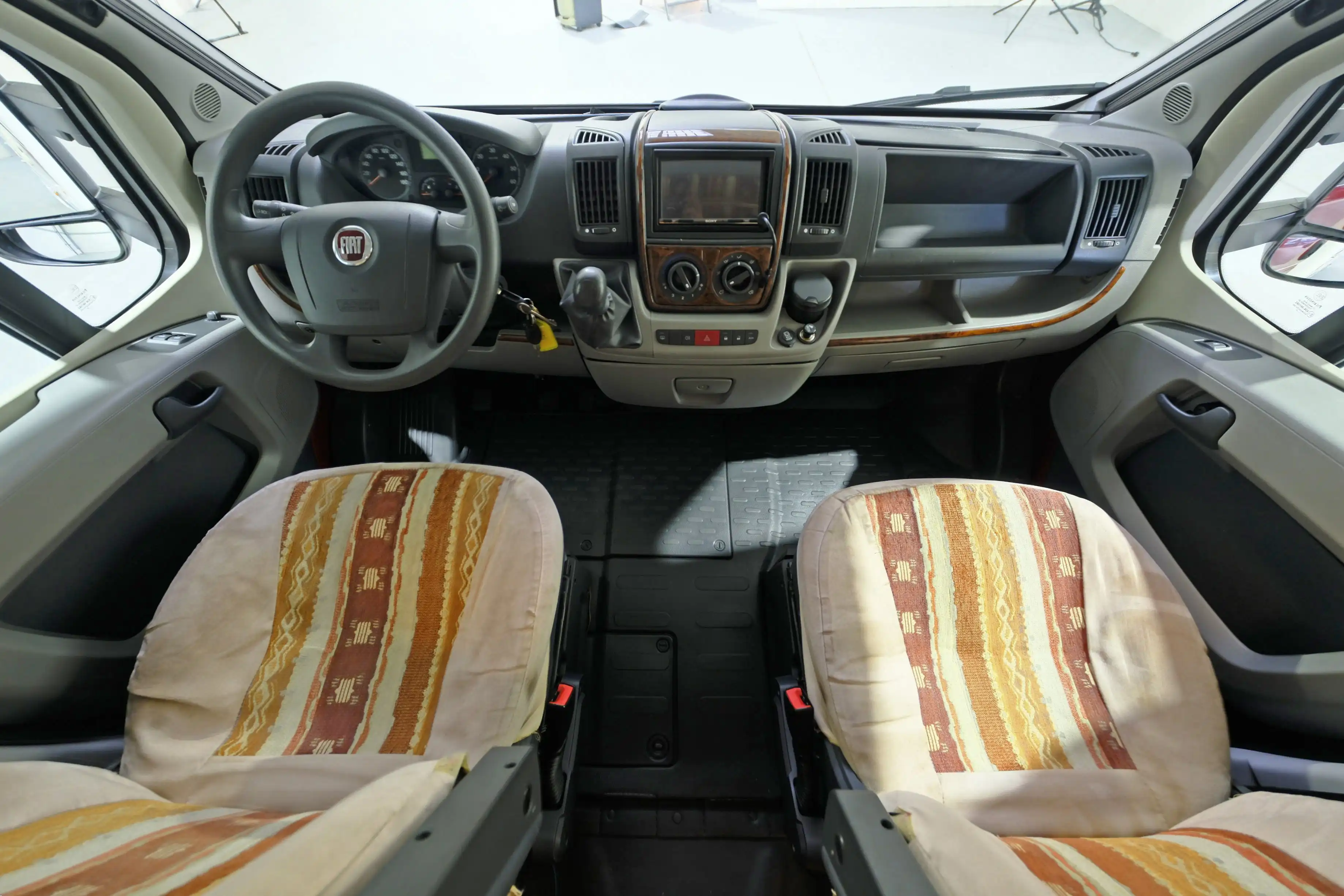 NOBELART A 900 G - Ansicht 6